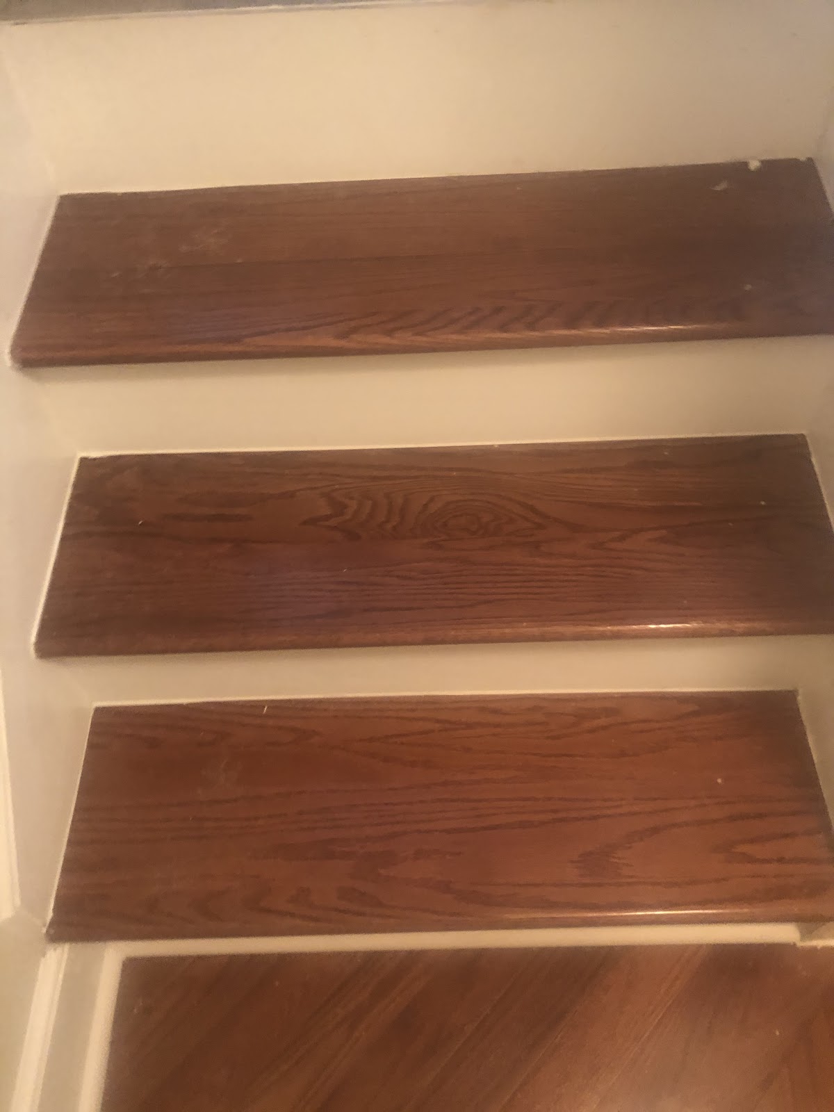 J & E Painting & Construction