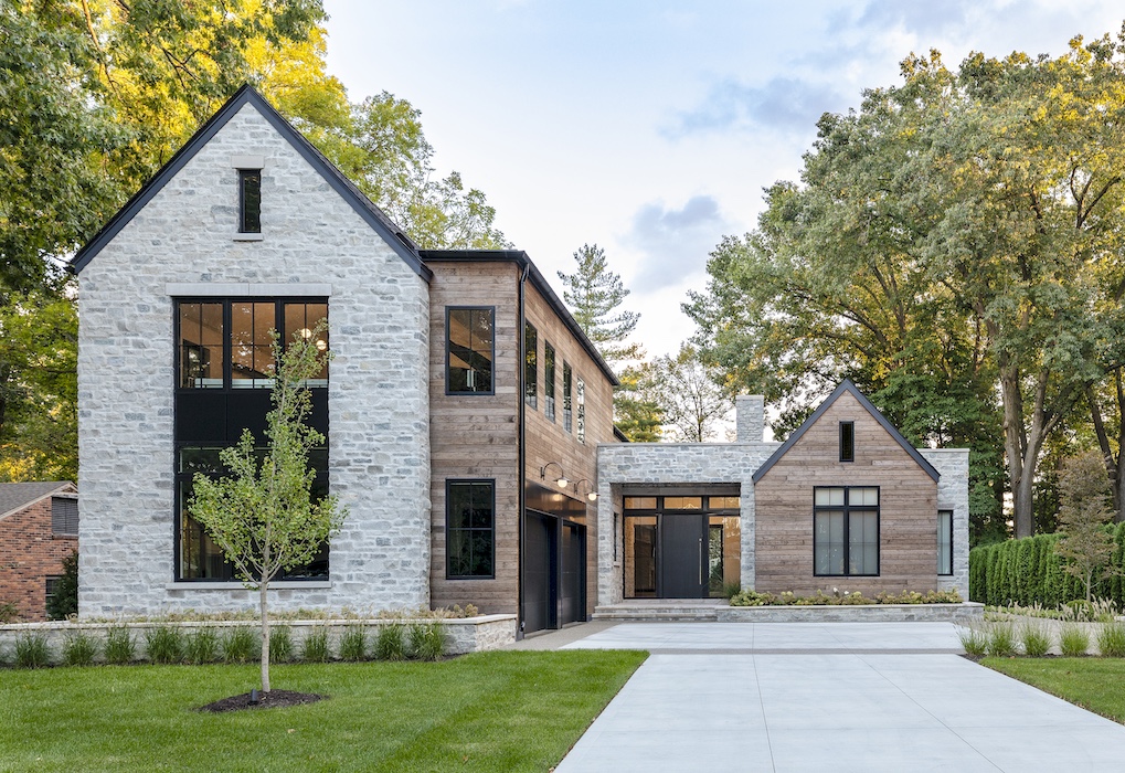 La Marco Homes