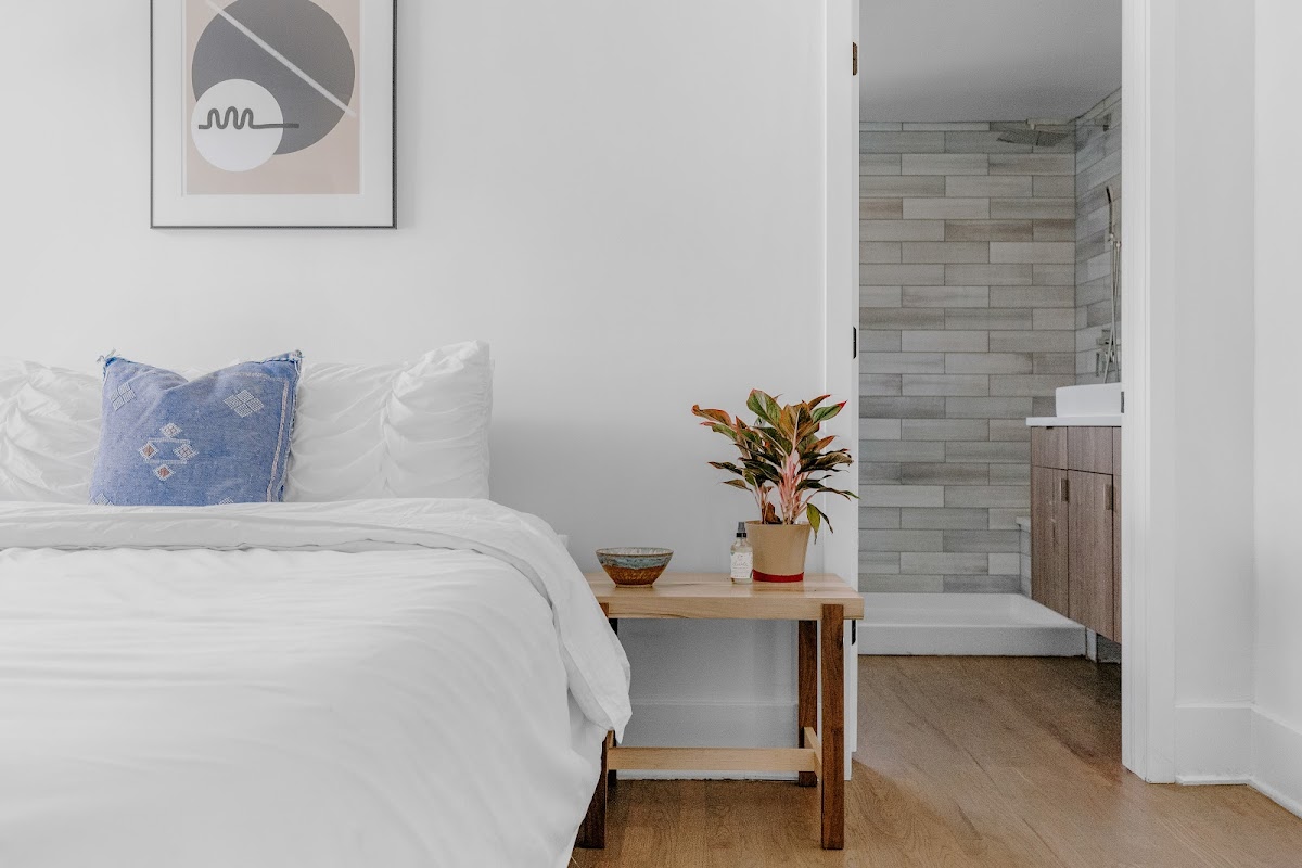 Business photo