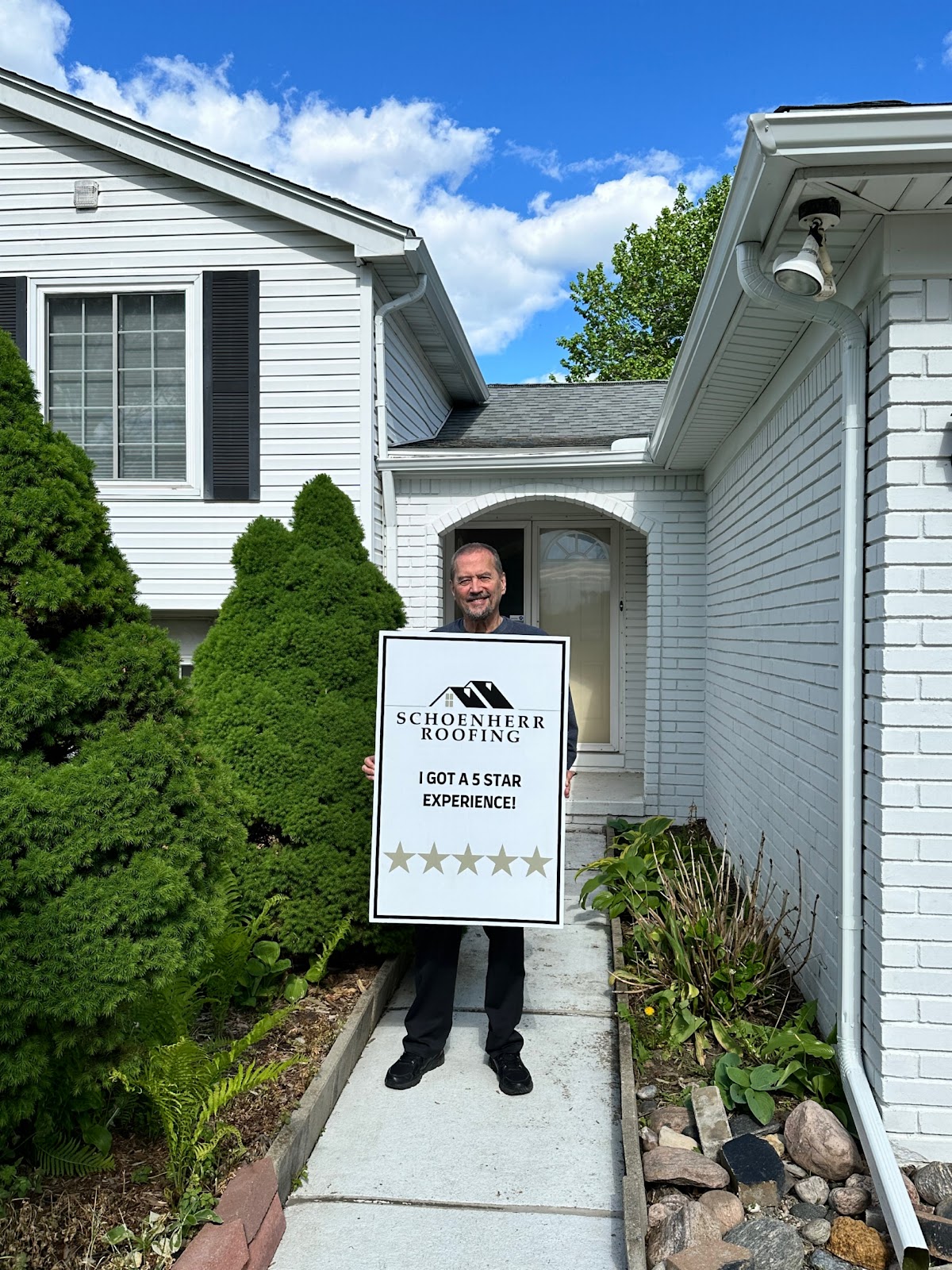 Business photo