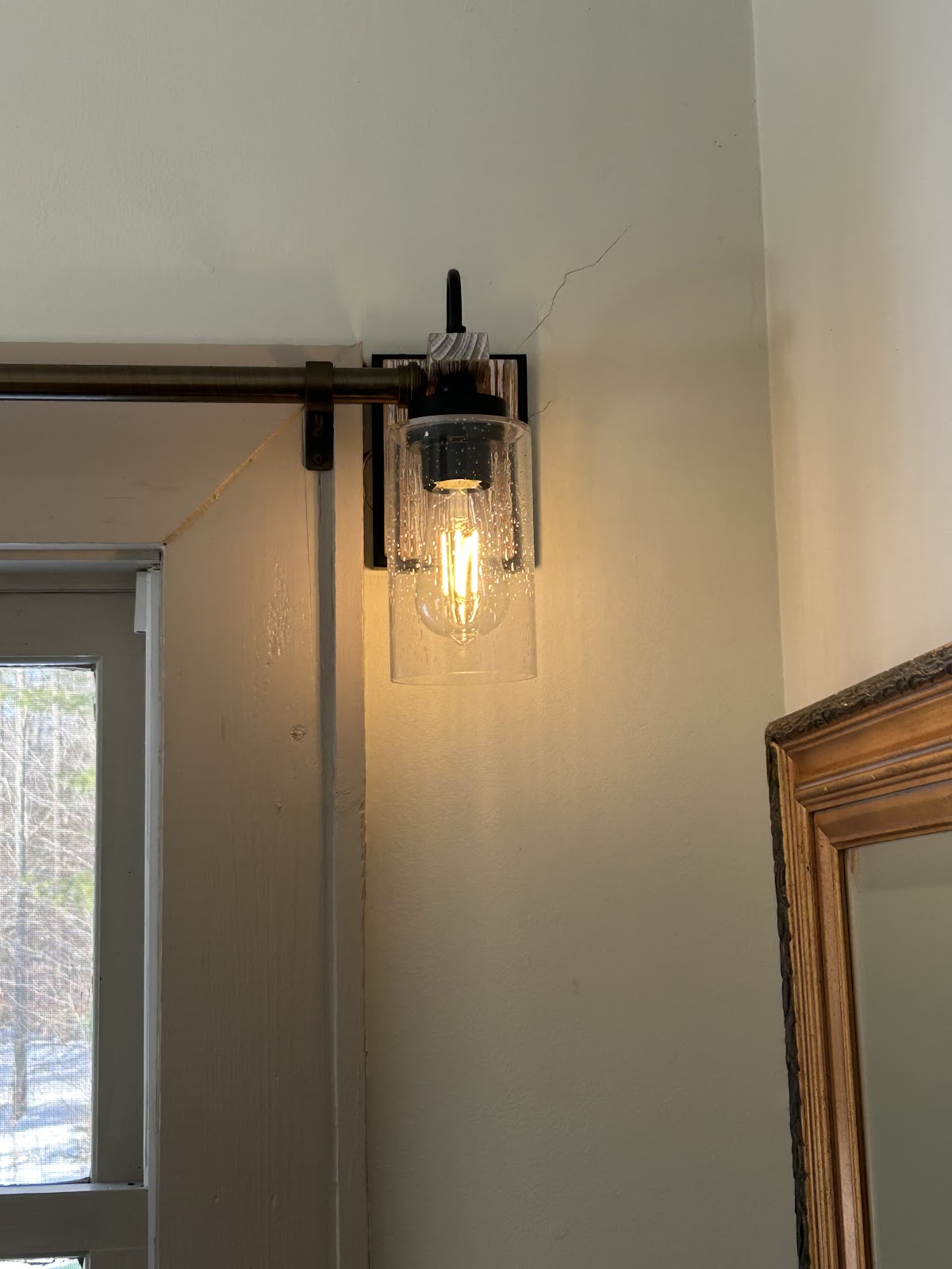 CT Electrical Contractors | Electrician | Residential Commercial Electrical Contractor | Electrical Install Services