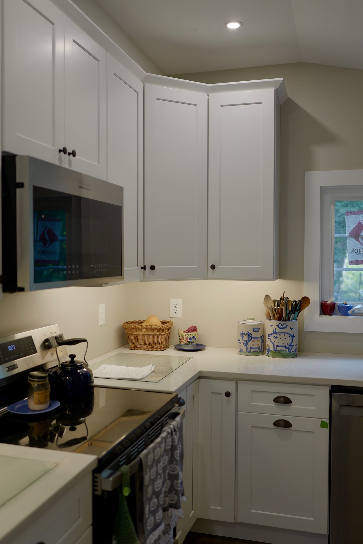 Flip The Switch Electrical LLC