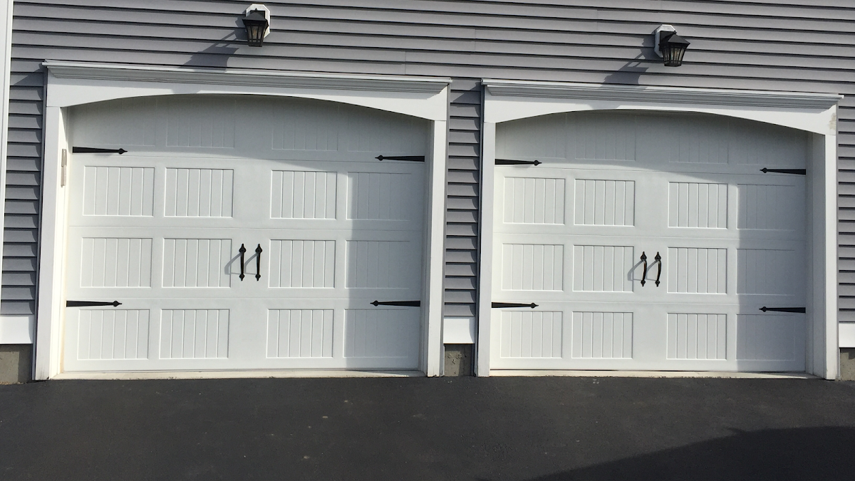 Doors and More, LLC