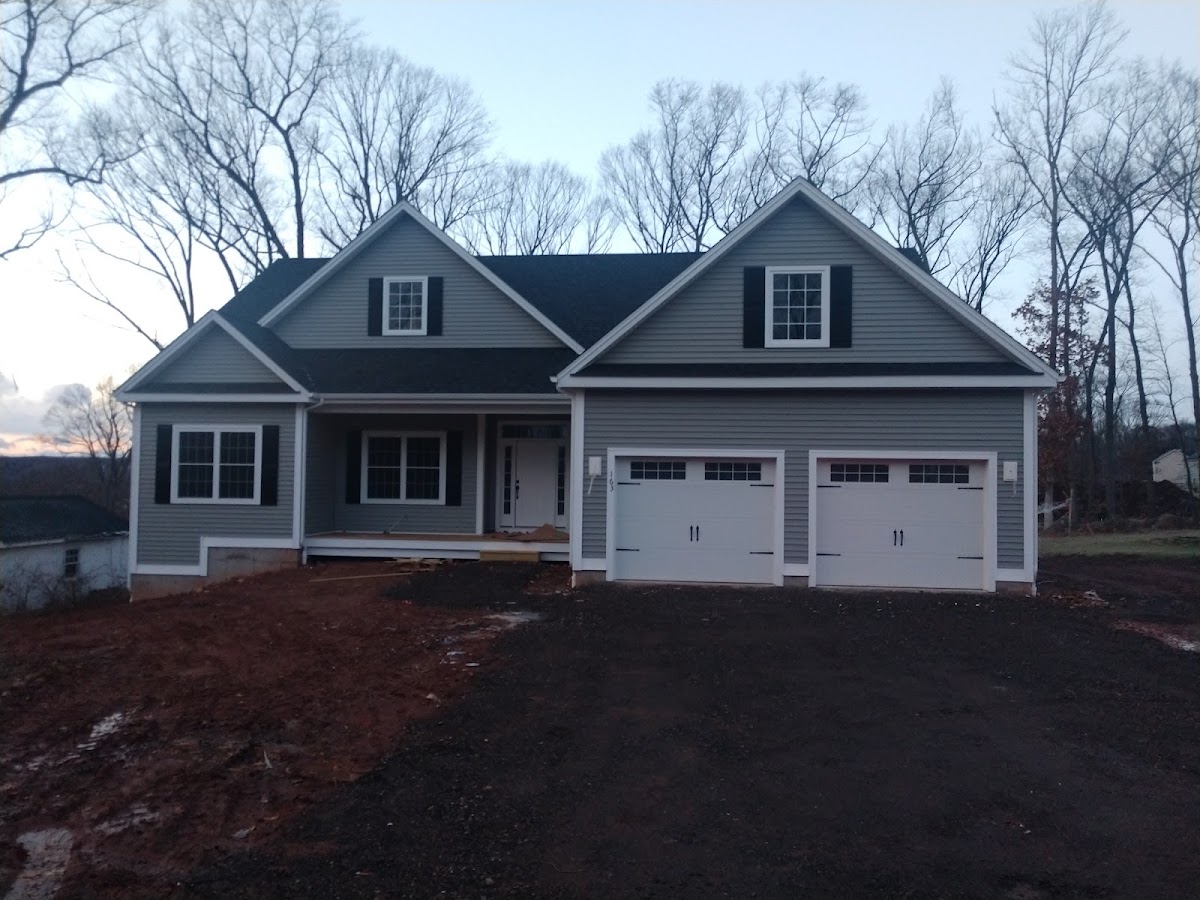AA Denorfia Building & Development, LLC
