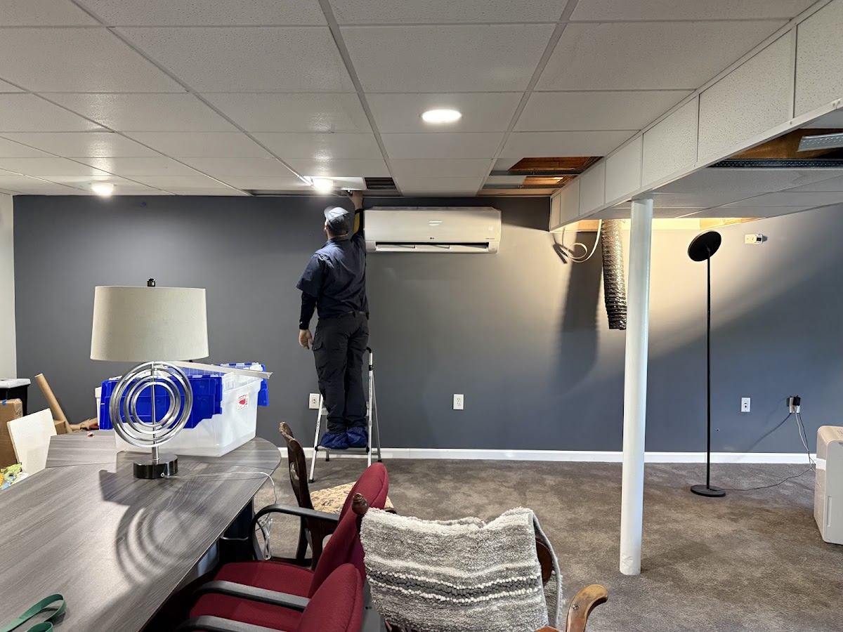 Business photo