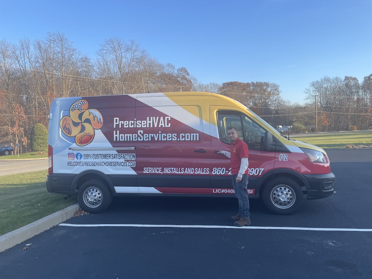 Business photo