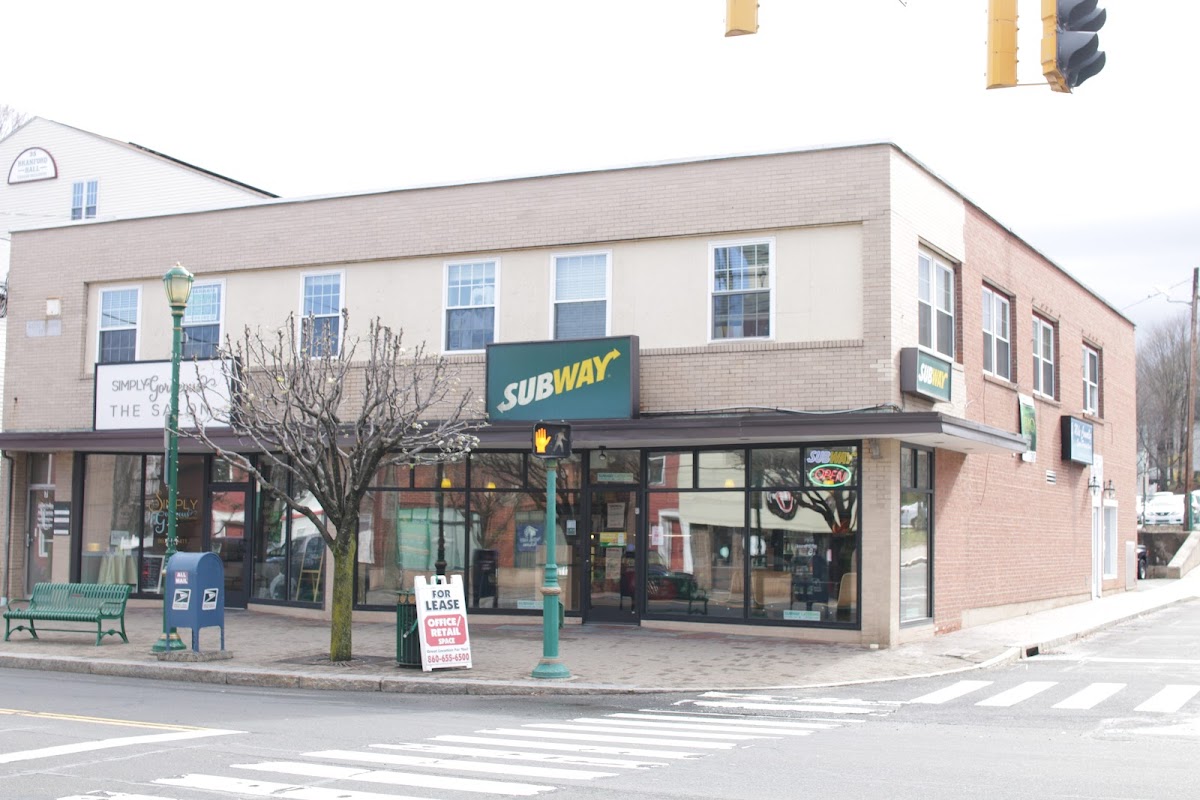 Business photo