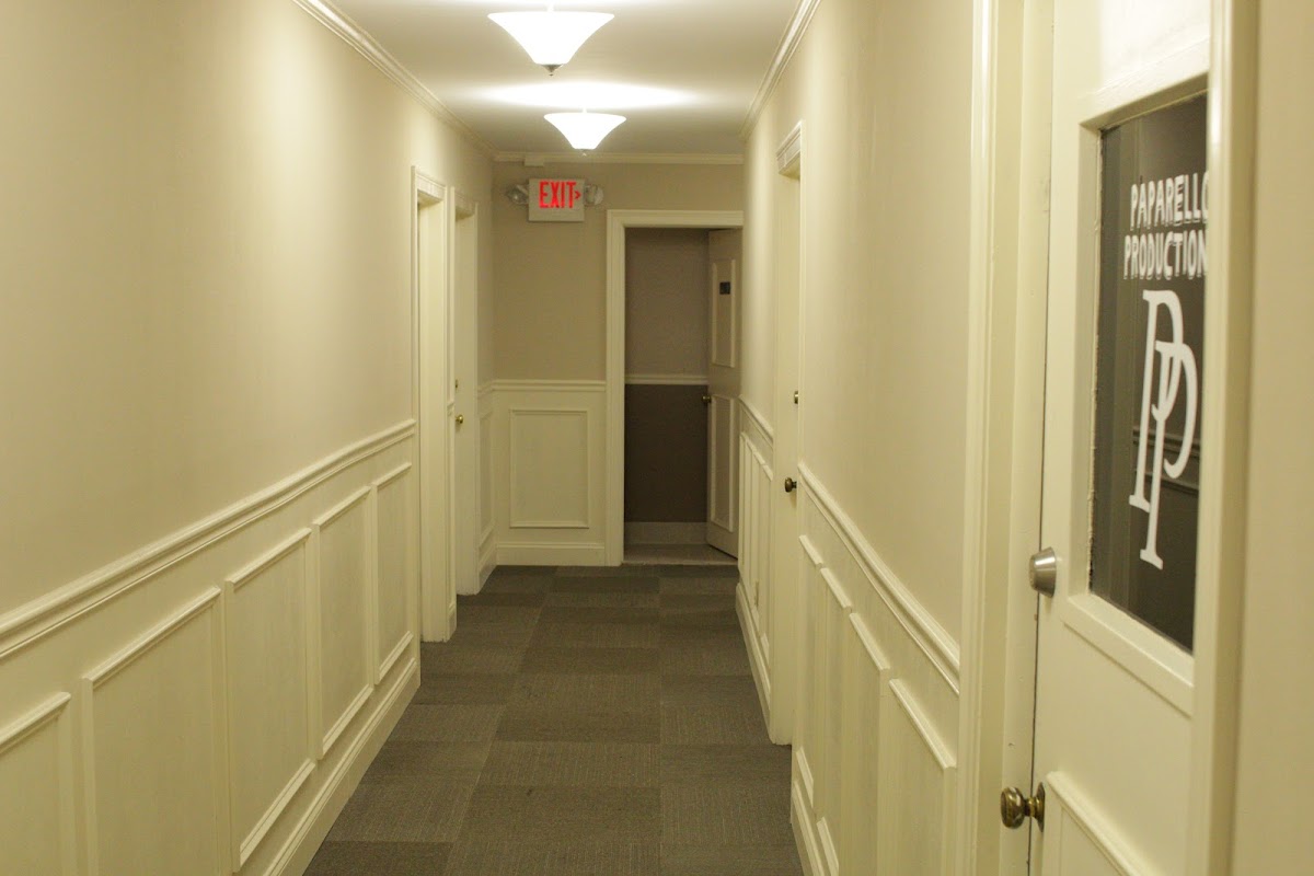 Business photo