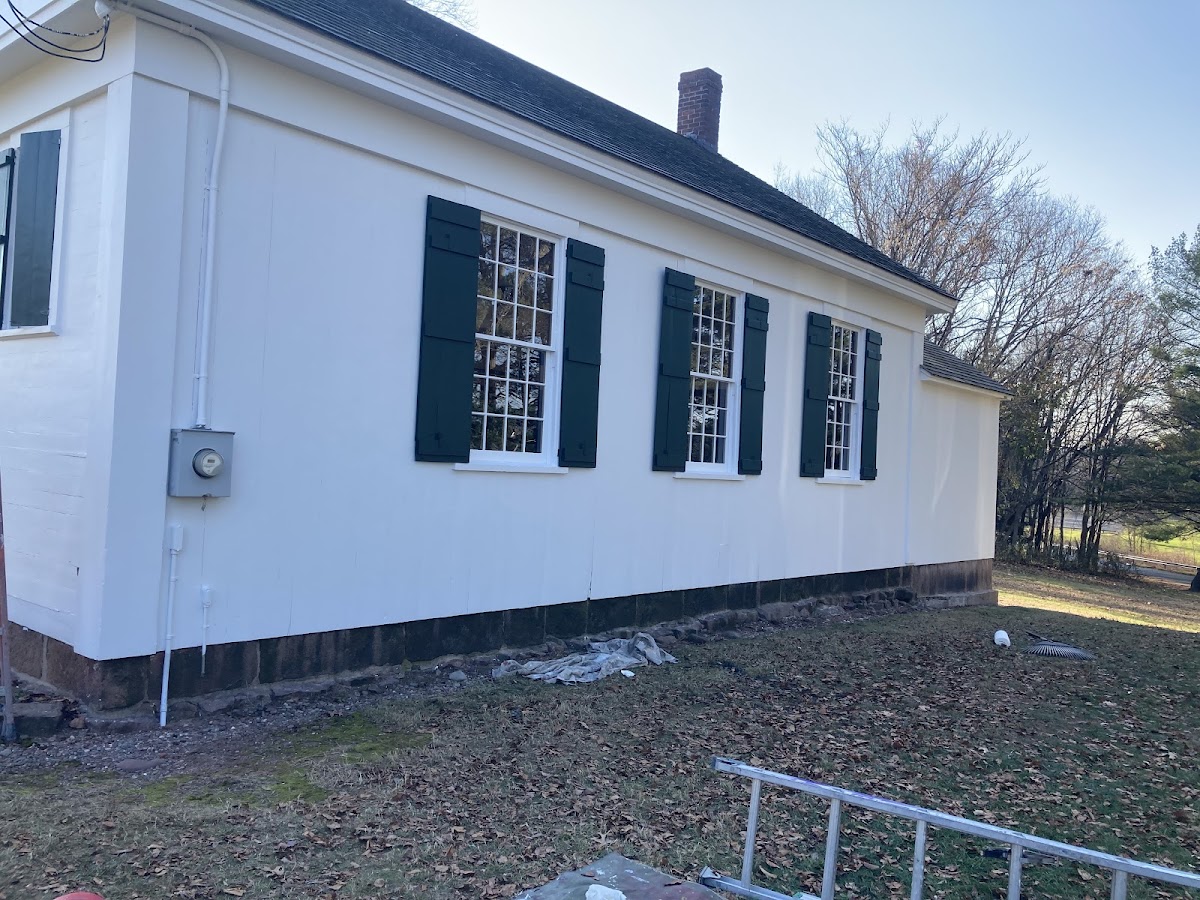 Southington Painting Company LLC