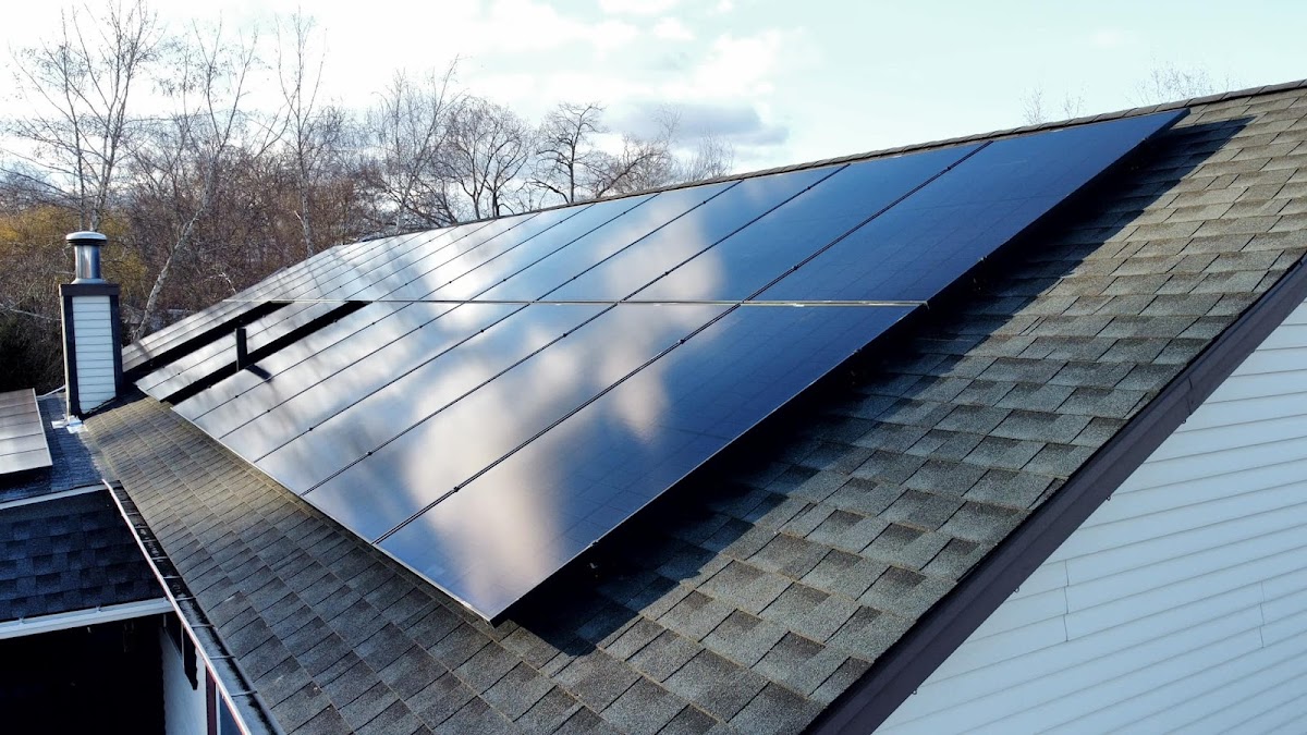 Sunpol Solar