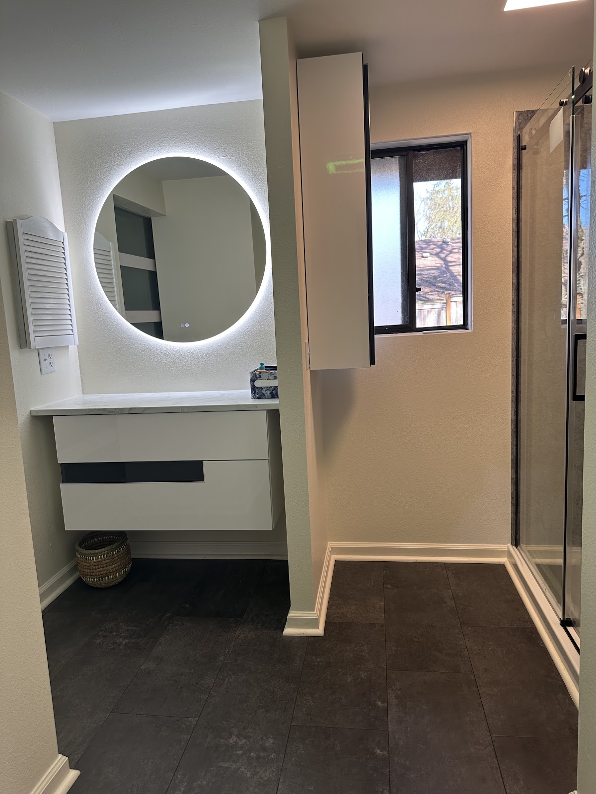 Mixon Bros. Construction LLC