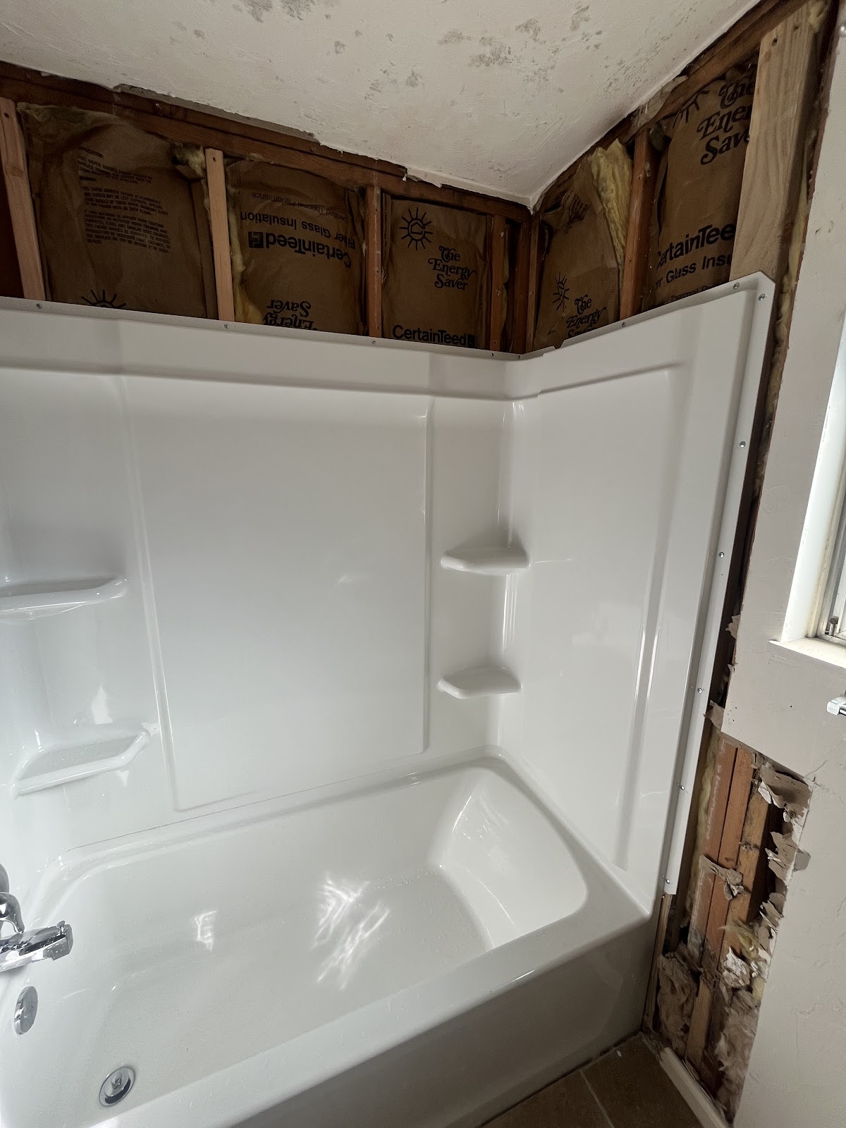 Christian’s Plumbing