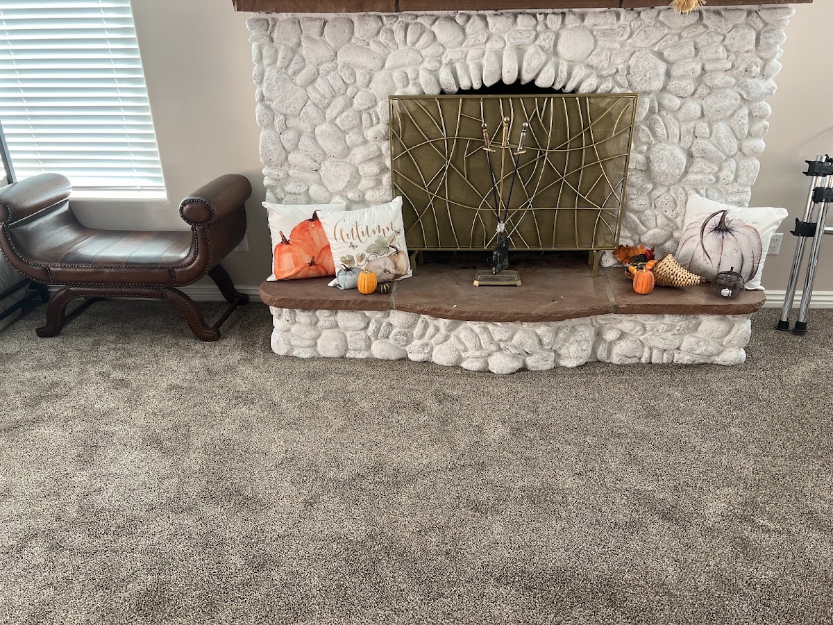 St George Flooring