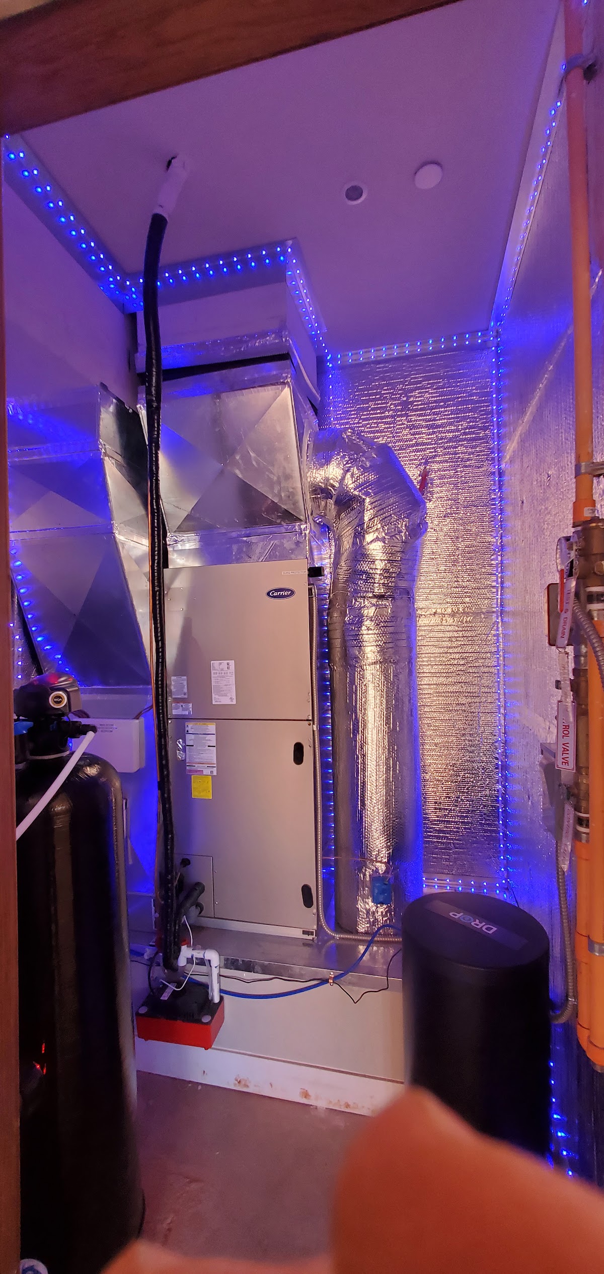 Business photo