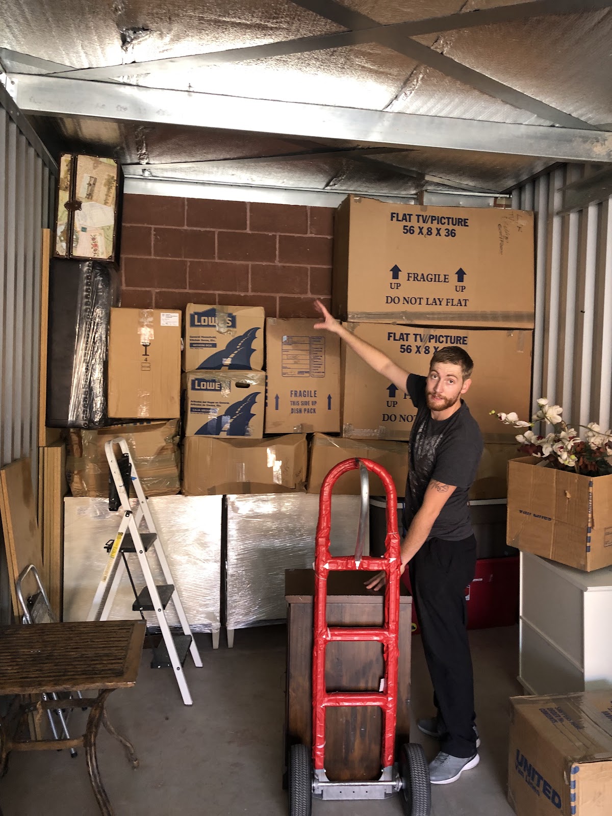 Business photo