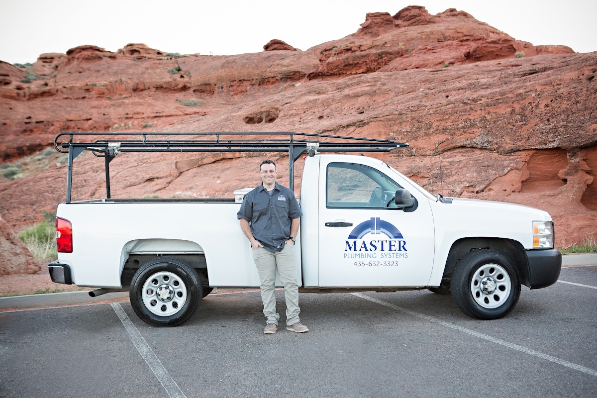 Business photo