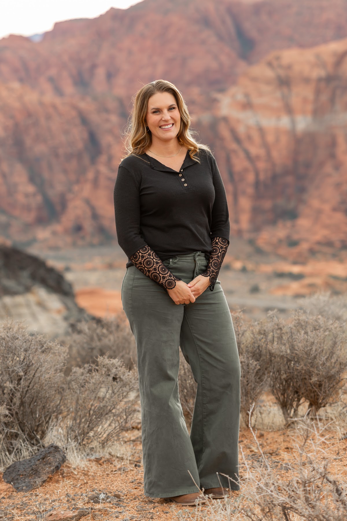 Business photo