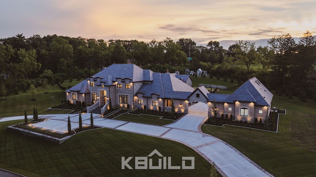 KBuild