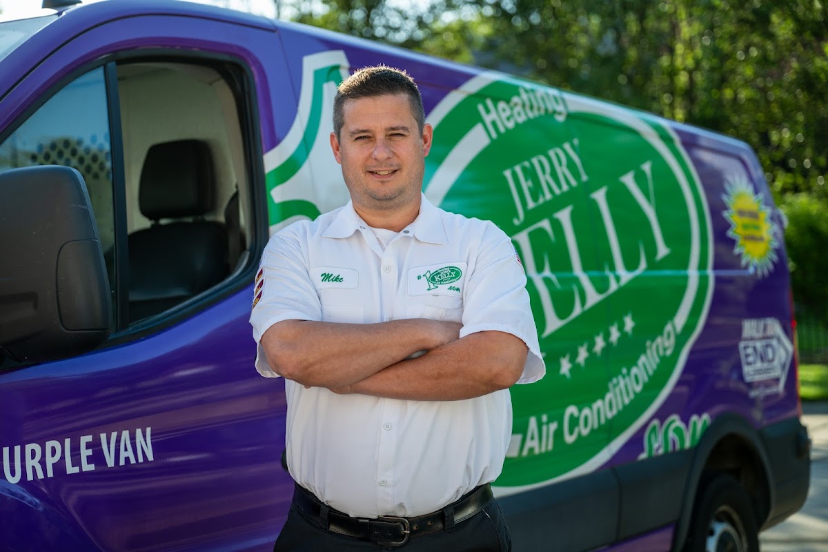 Business photo