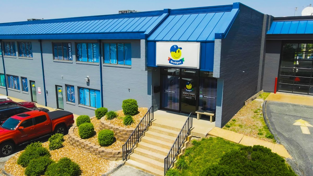 Business photo