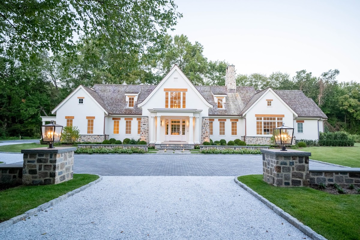 Altamura Homes