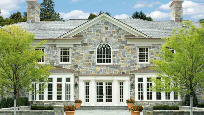 Dibico Construction, Inc