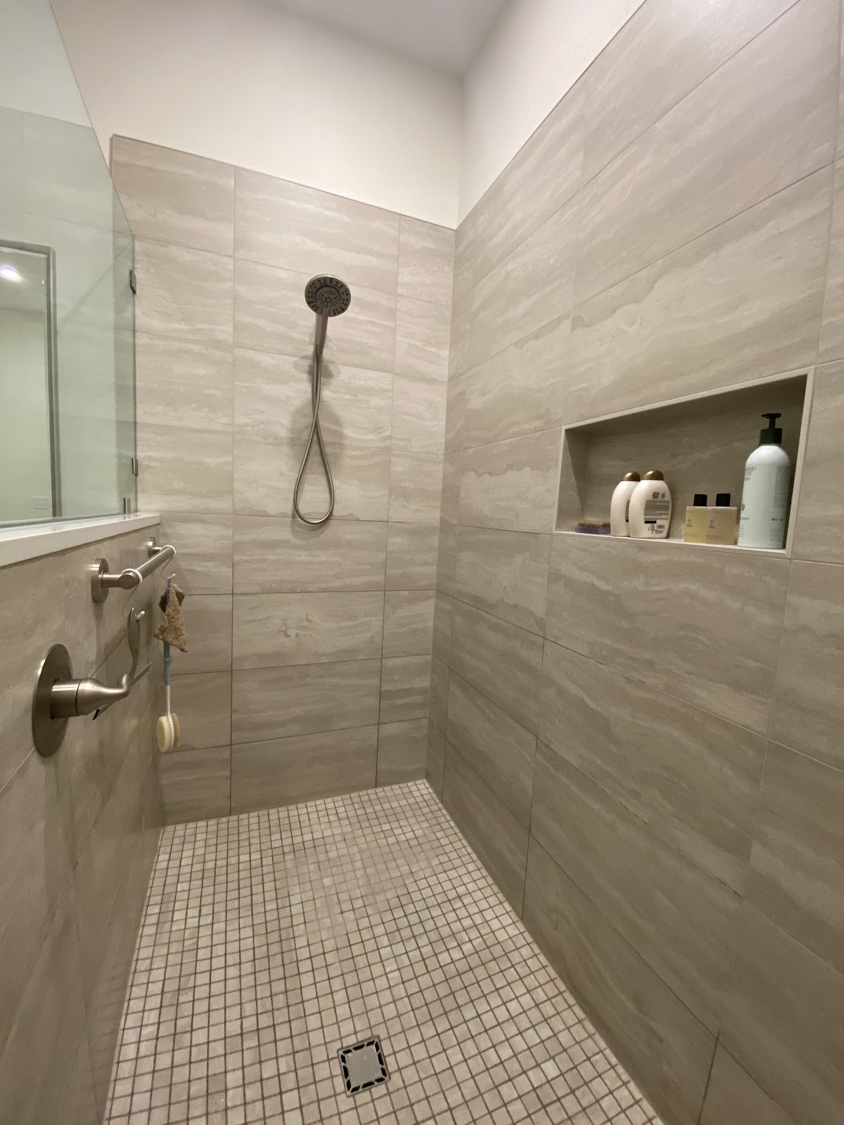 Bear Ridge Construction, LLC