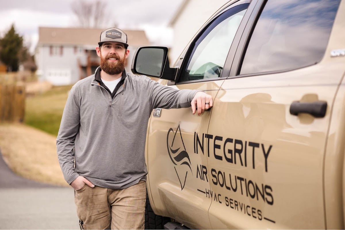 Business photo