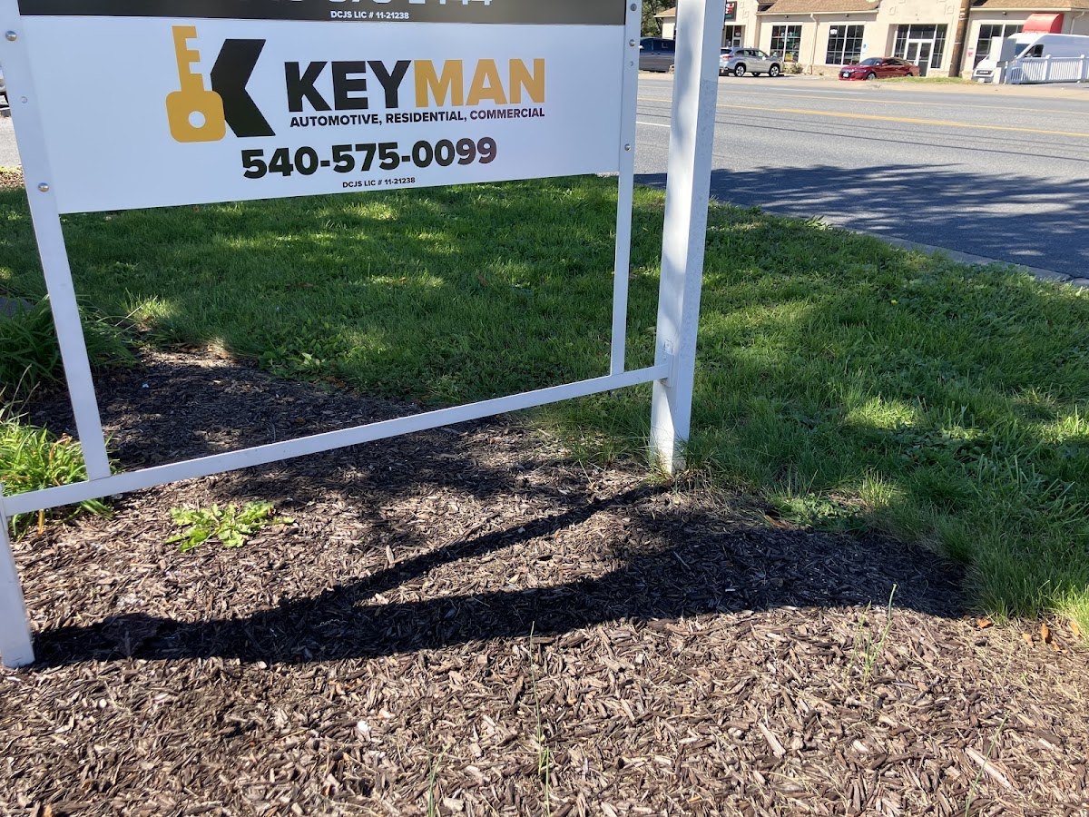 Business photo
