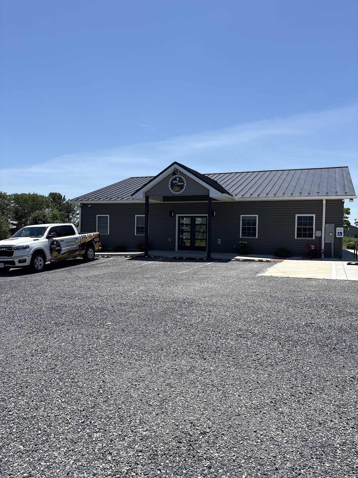 Business photo