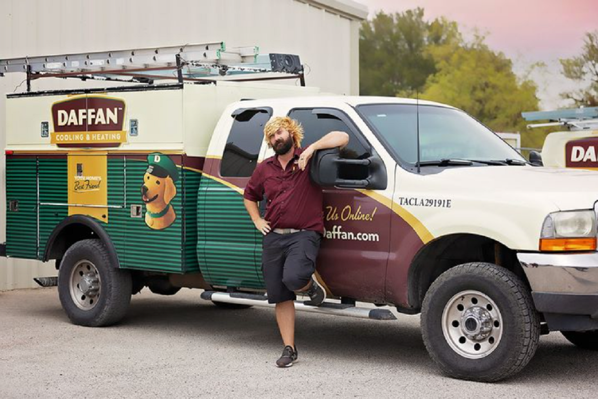 Business photo