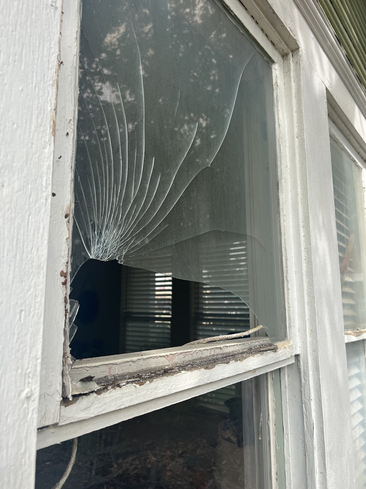 Southern Screen & Window, LLC