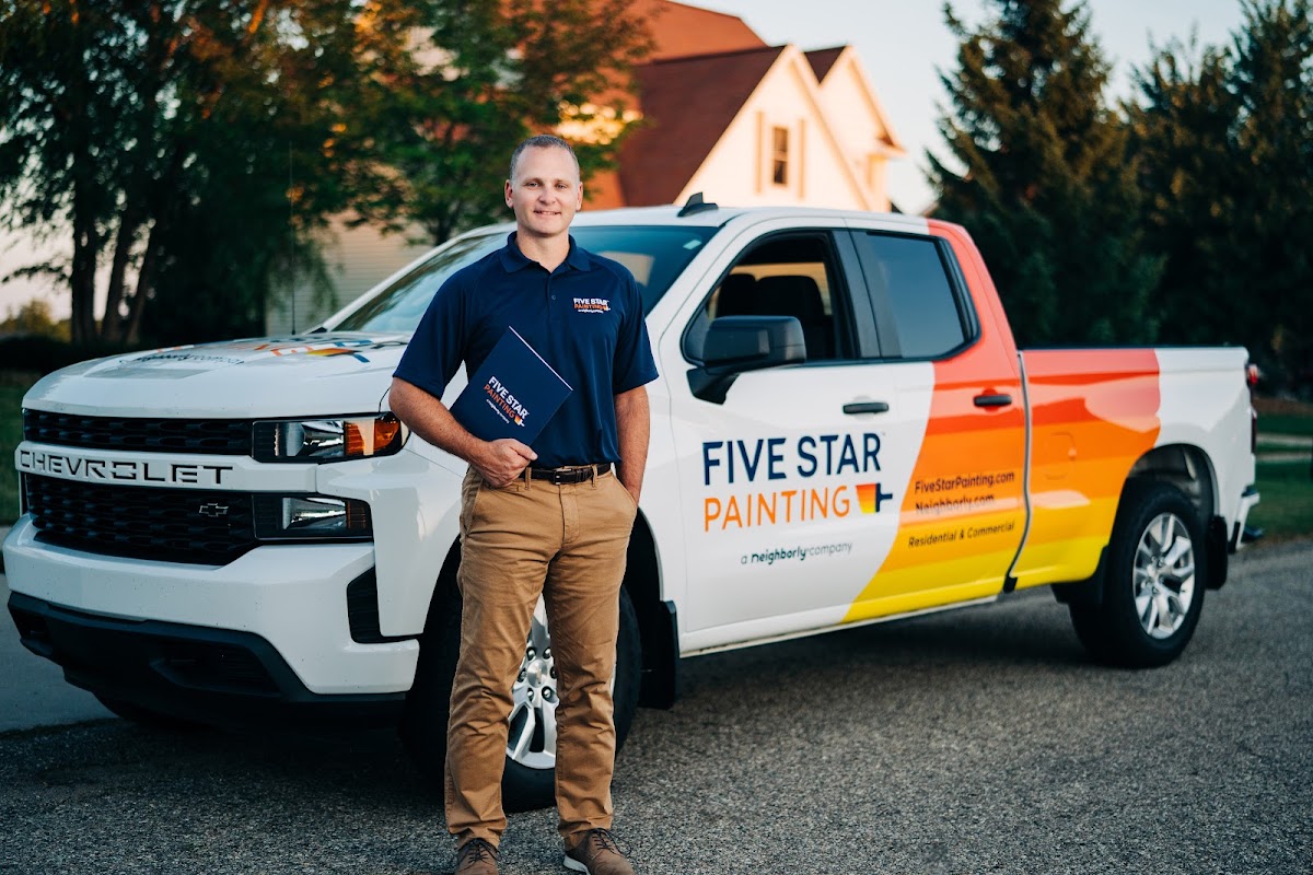 Business photo