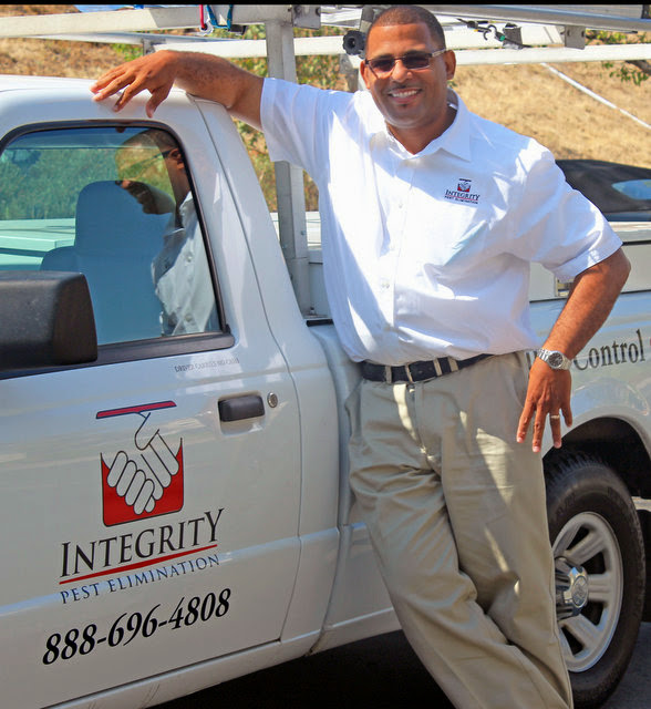 Business photo