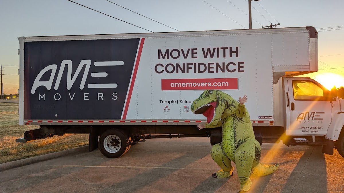 Business photo