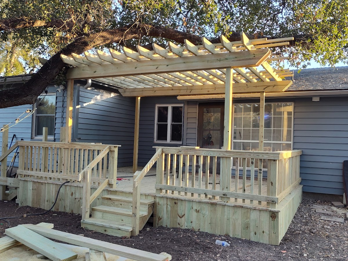 Don's Painting and Remodeler