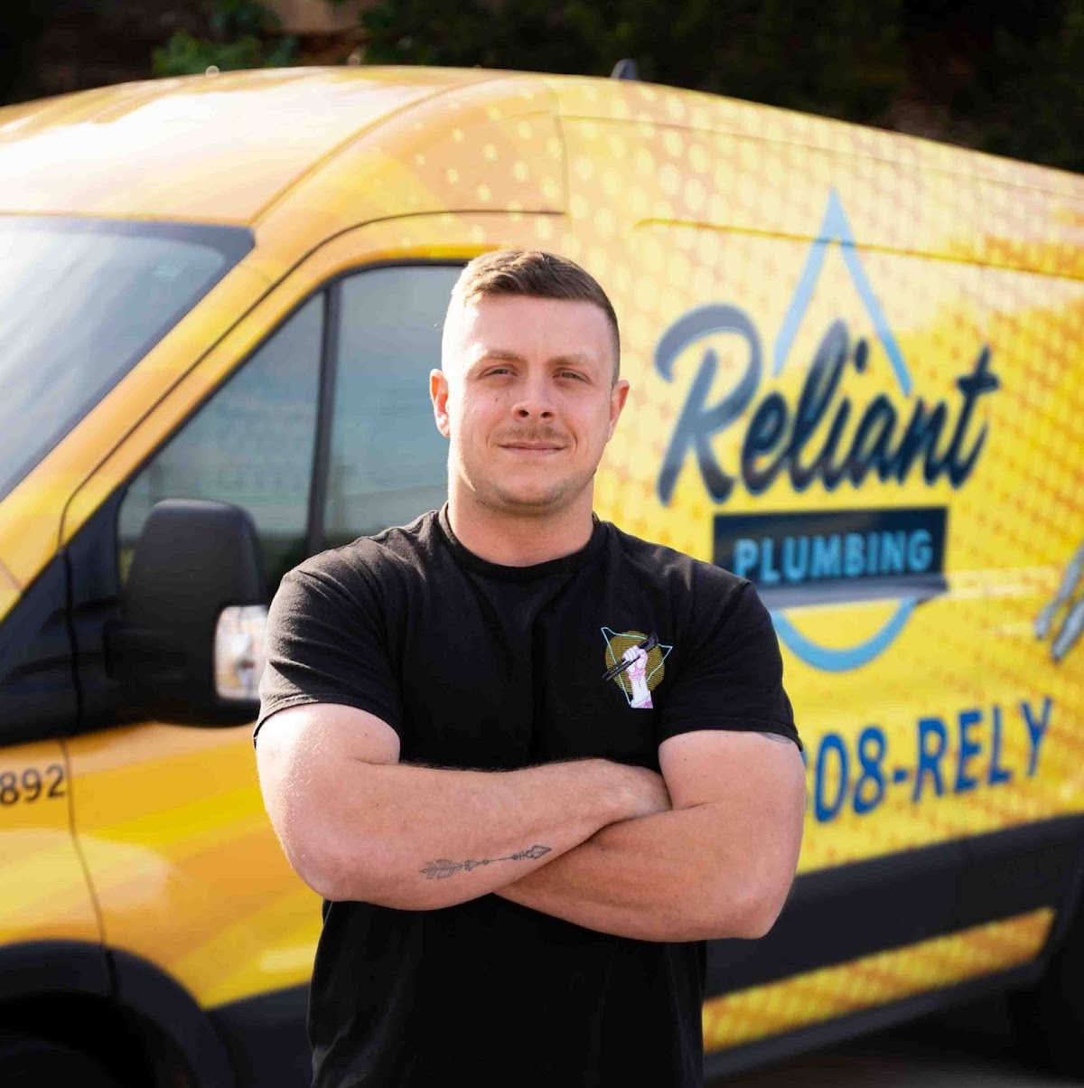 Business photo