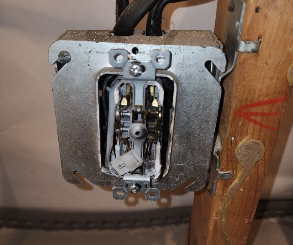 Electric Wire Services