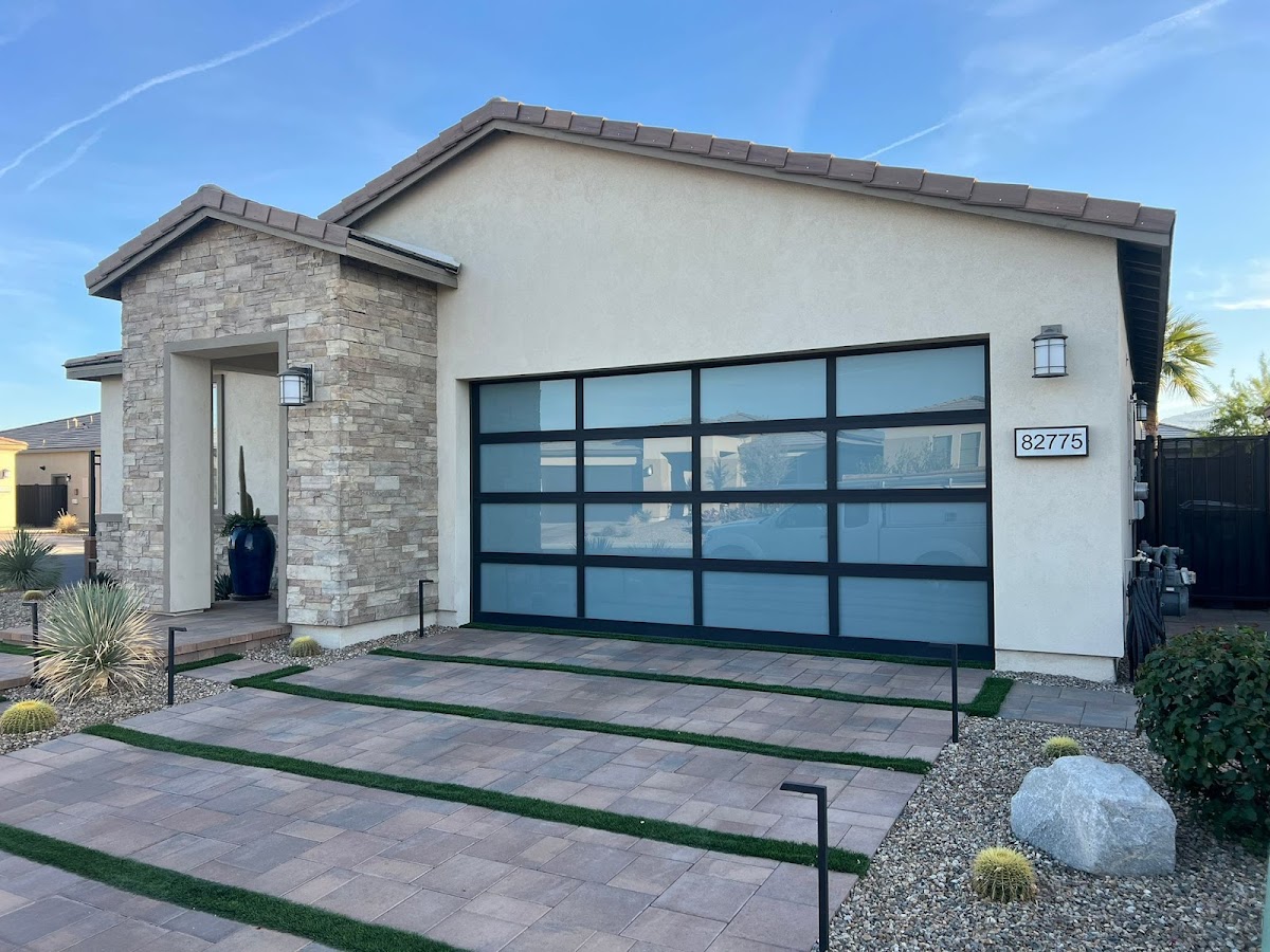Pros Garage Door's Repair Thousand Oaks