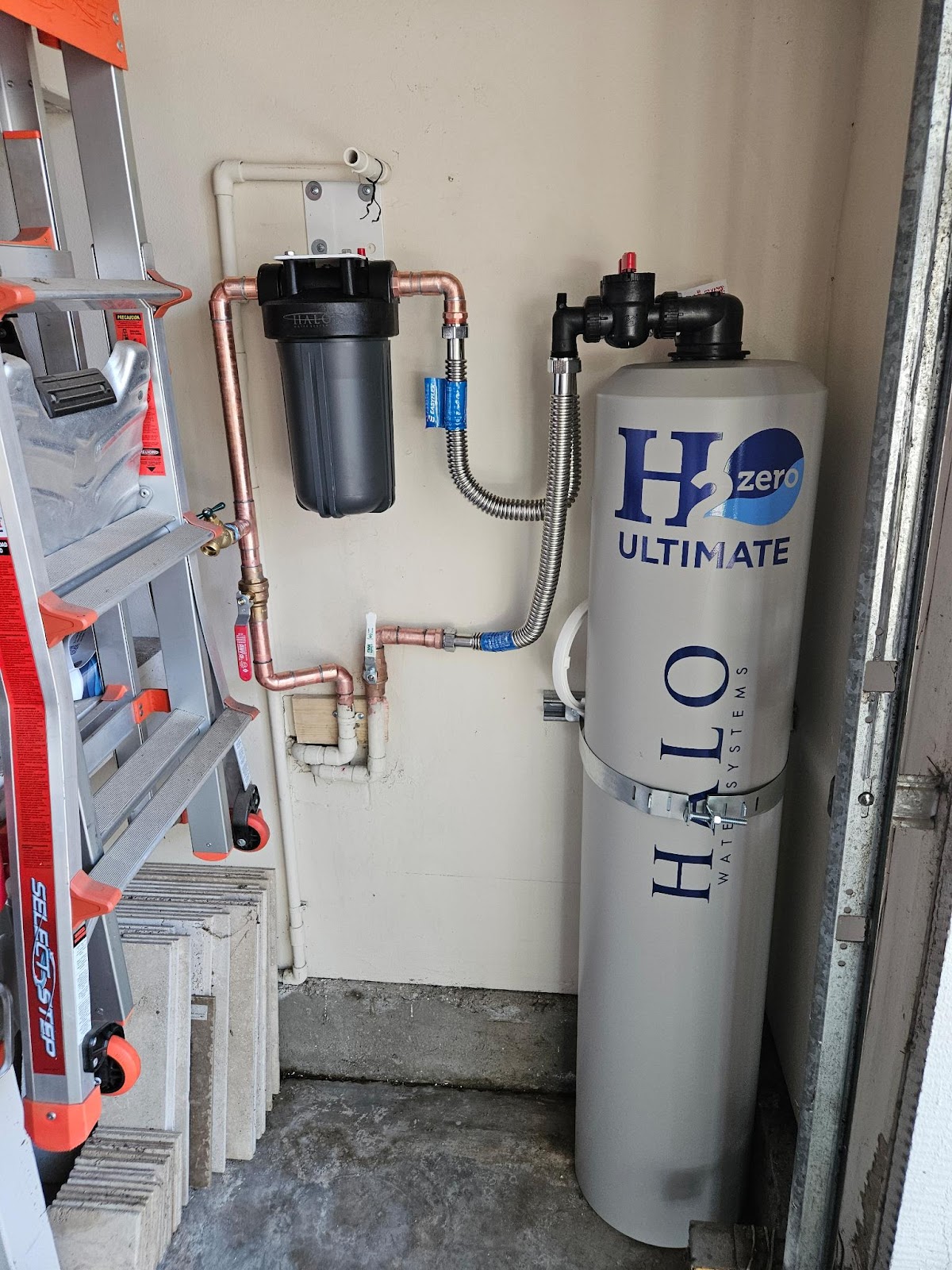 Thousand Oaks Plumbing