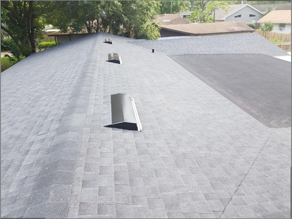 Thousand Oaks Roofing