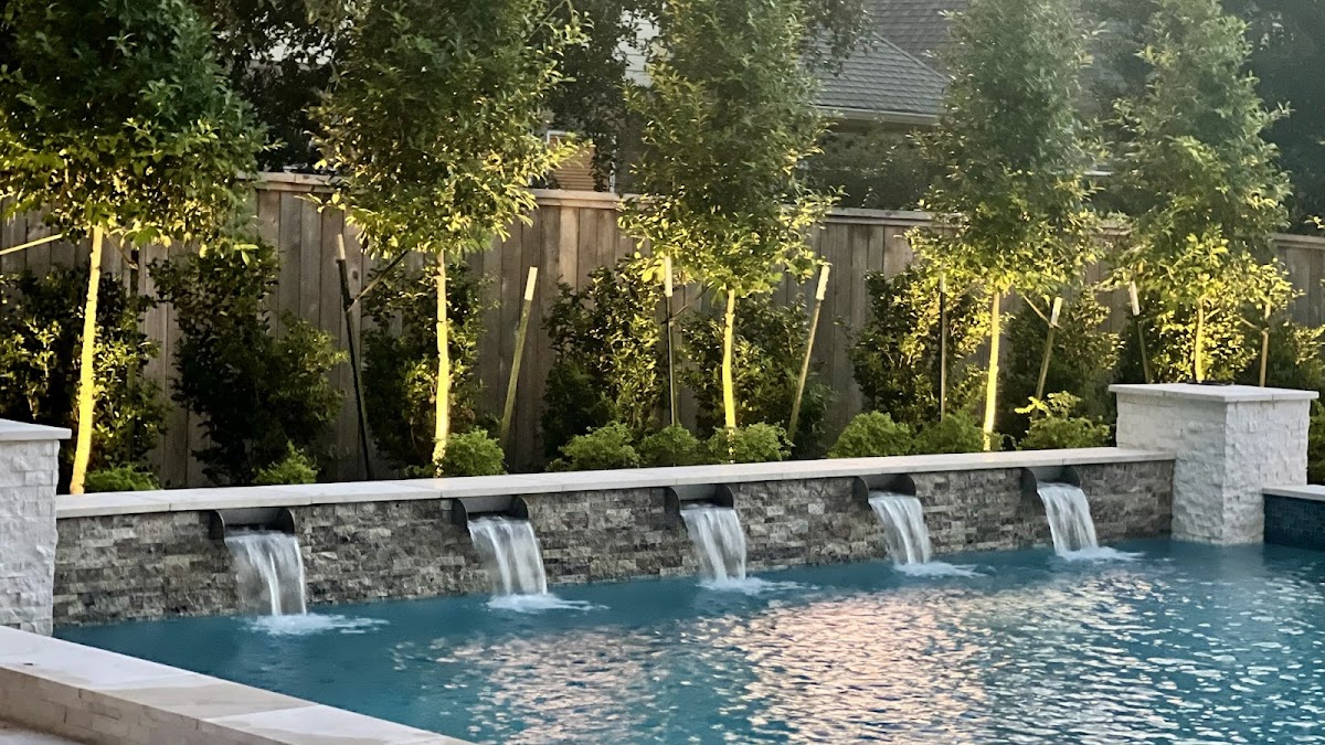 Envy Exteriors