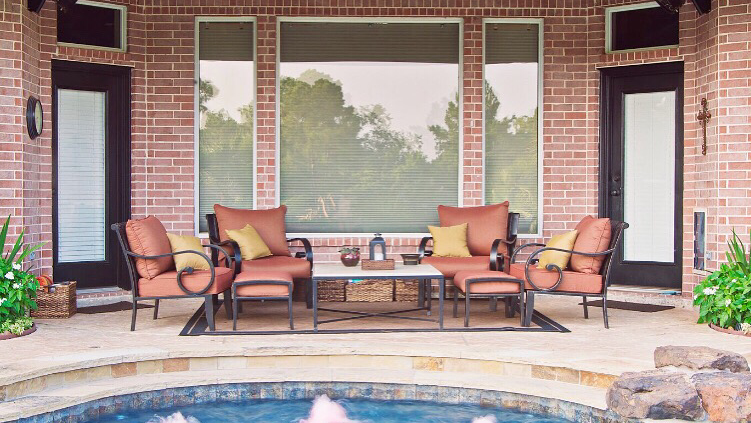 Stewart Land Designs