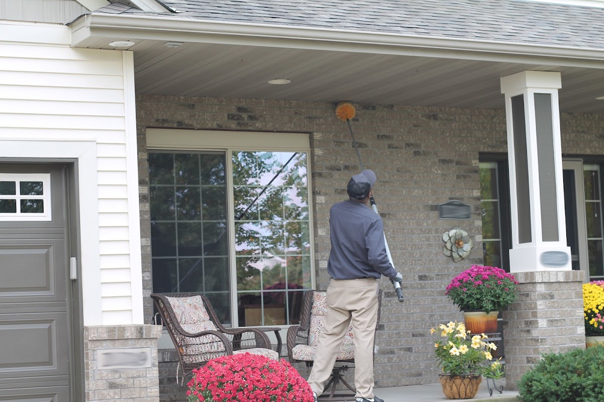 EnviRx Pest Solutions