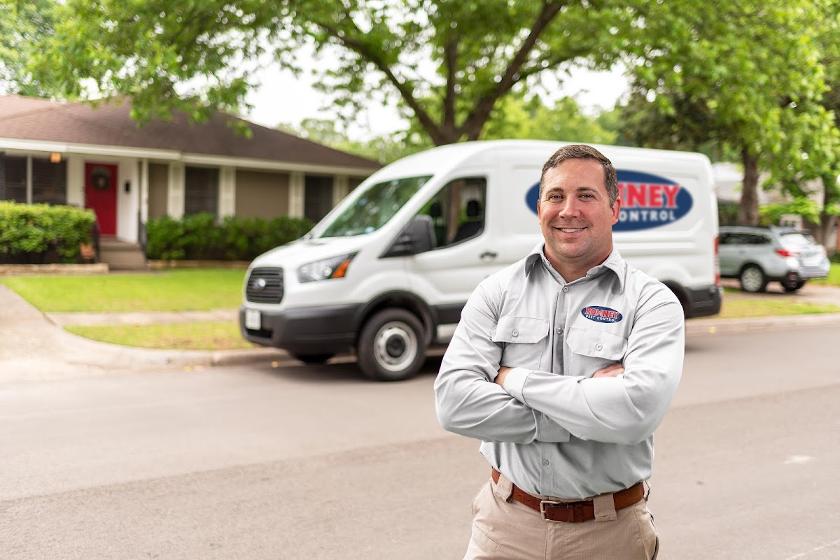 Business photo