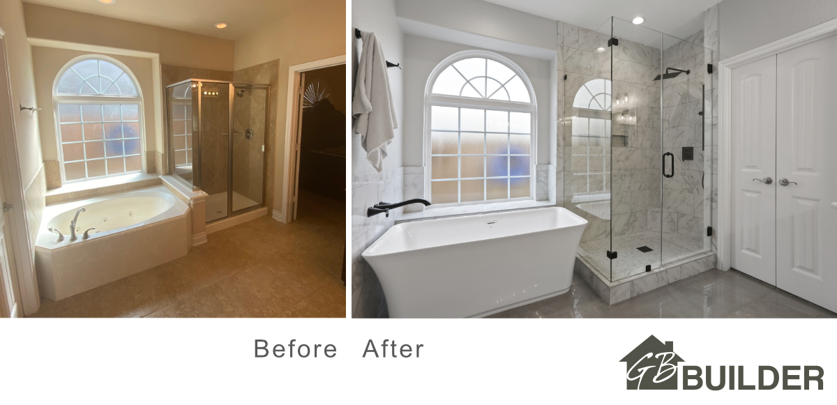GB General Contractors Inc.