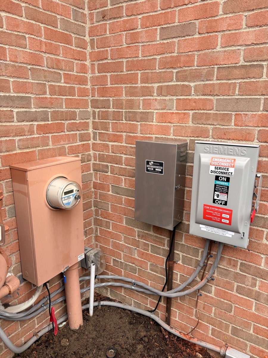 Business photo