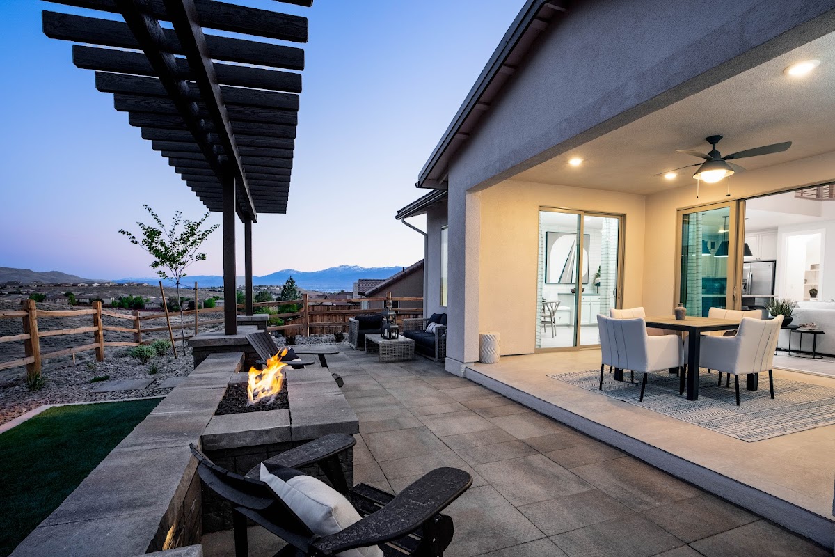 Business photo