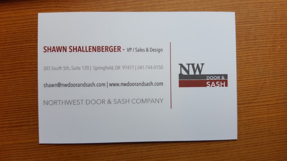 Business photo
