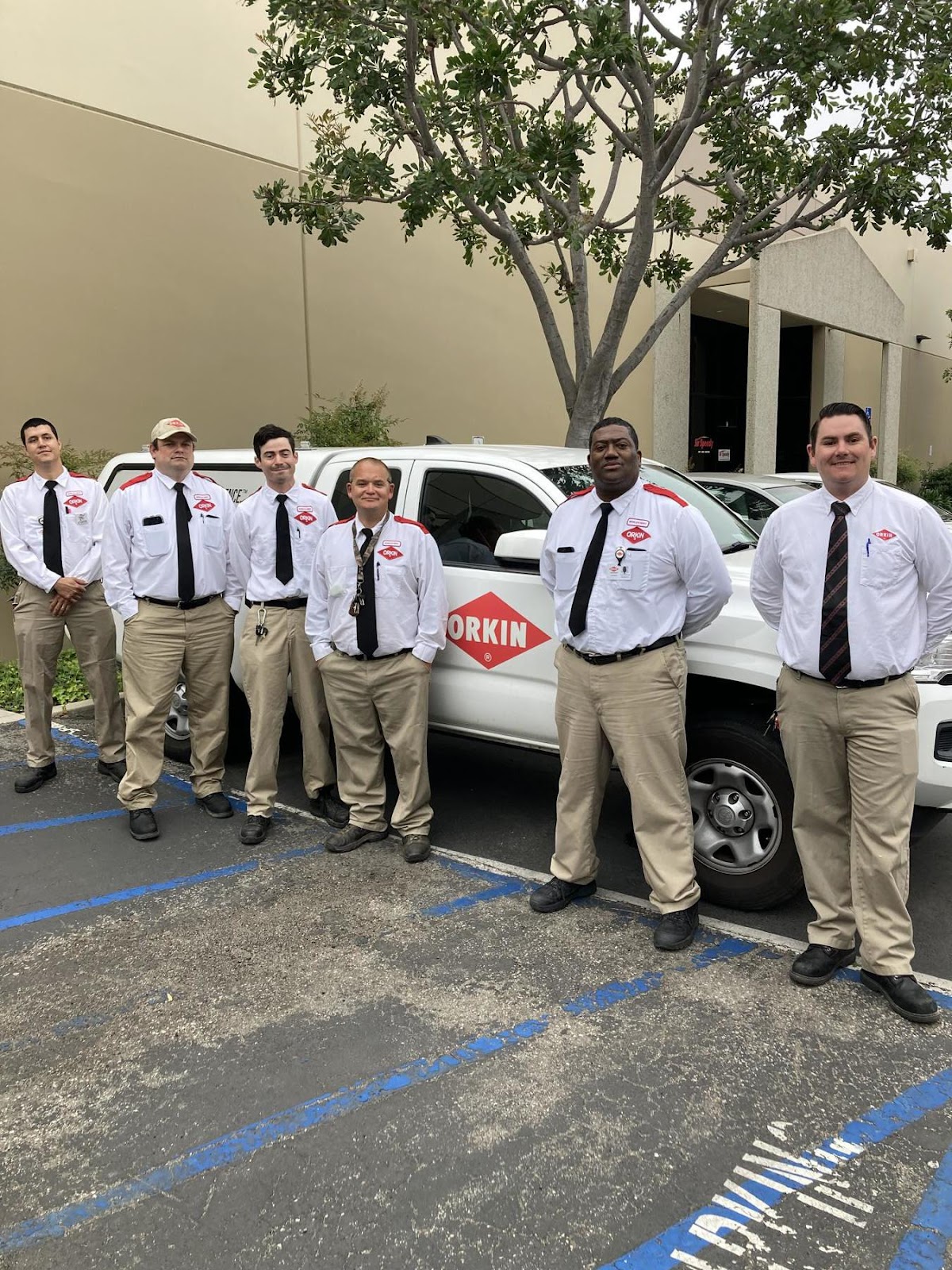 Business photo